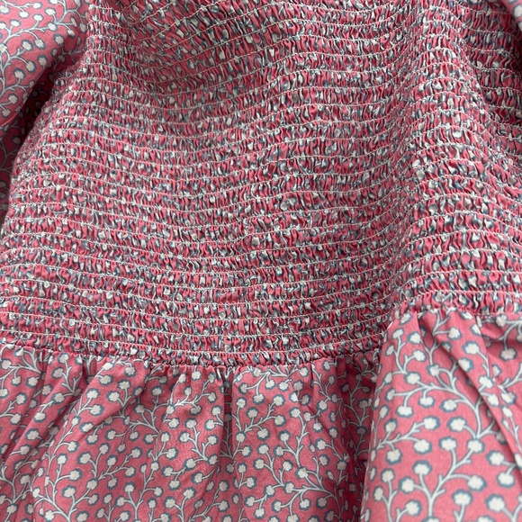 French Connection Top - Picture 3 of 9